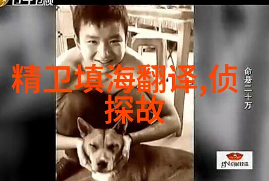 探秘历史的隐秘角落揭开那些未曾公布的野史趣闻