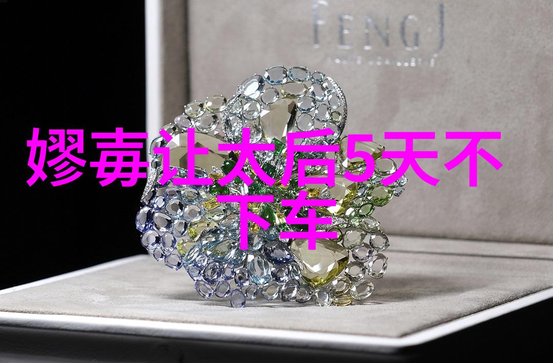 魔术与魔法揭秘霍格沃茨入学申请的神秘面纱