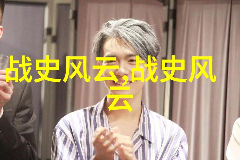 在夕阳下绘制梦想农村老人的民间故事探秘