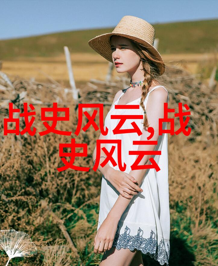 双人床上扑克长段视频正面-浪漫晚会双人床上的扑克夜