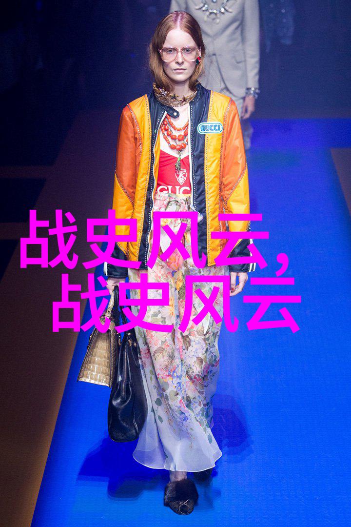 中国古代神话故事中的奇幻世界探索龙的力量与凤的智慧
