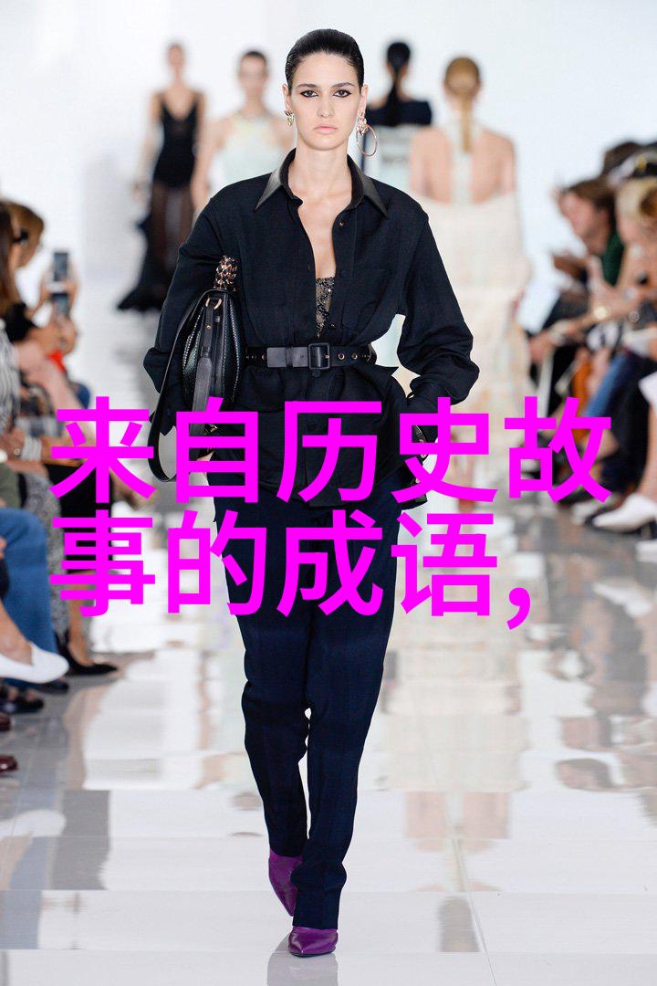 明熹宗朱由校天启皇帝明朝第十五位皇帝的自然之美与历史故事评书