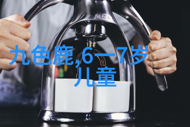 主题我来讲给你听100个经典中国神话故事中的精彩之选
