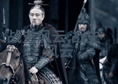隐藏在平凡生活中的危险我们常常视而不见但它们却潜伏着生命安全的大威胁