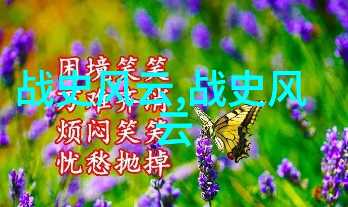 这么多一起我会坏掉的视频我的手机存储里隐藏的危机一段关于数据管理的小故事