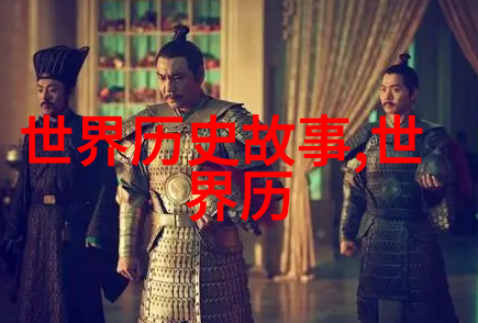 一天中的趣事日记午后的猫咪乐园