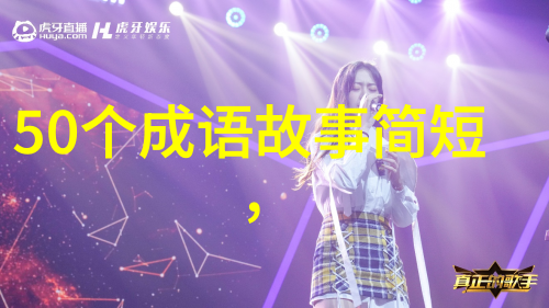 兰陵王妃简介探索一代美人的悲欢离合与宫廷斗争的真实面貌