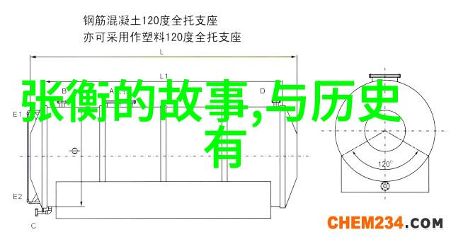 虚拟世界里的真实教训分析古典神话如何适应现代孩子们的心灵需求