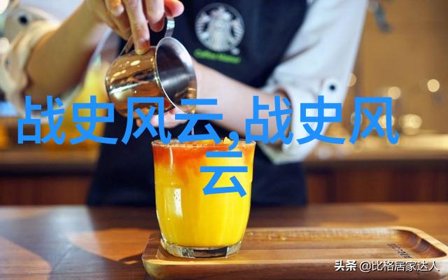 未来科技预测今天智能机器人如何改变我们的生活方式