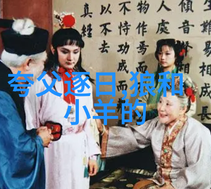 2022年真实搞笑新闻一年中的那些意外幽默时刻