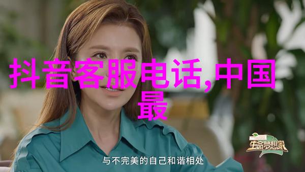 中国神话故事传说我国的古老传说龙王与牛郎织女的爱情故事