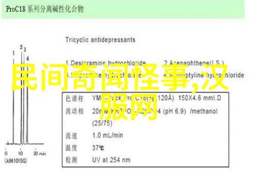 探秘中国民间故事300篇神话揭开古老传说的神奇面纱