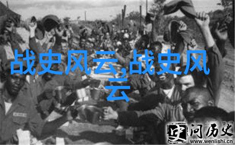 四房播播图片-探秘网络红人背后的视觉盛宴