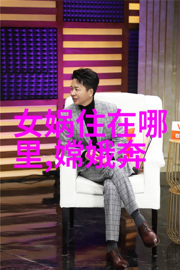 朝阳沟全集杨兰春之手笔与导演技艺