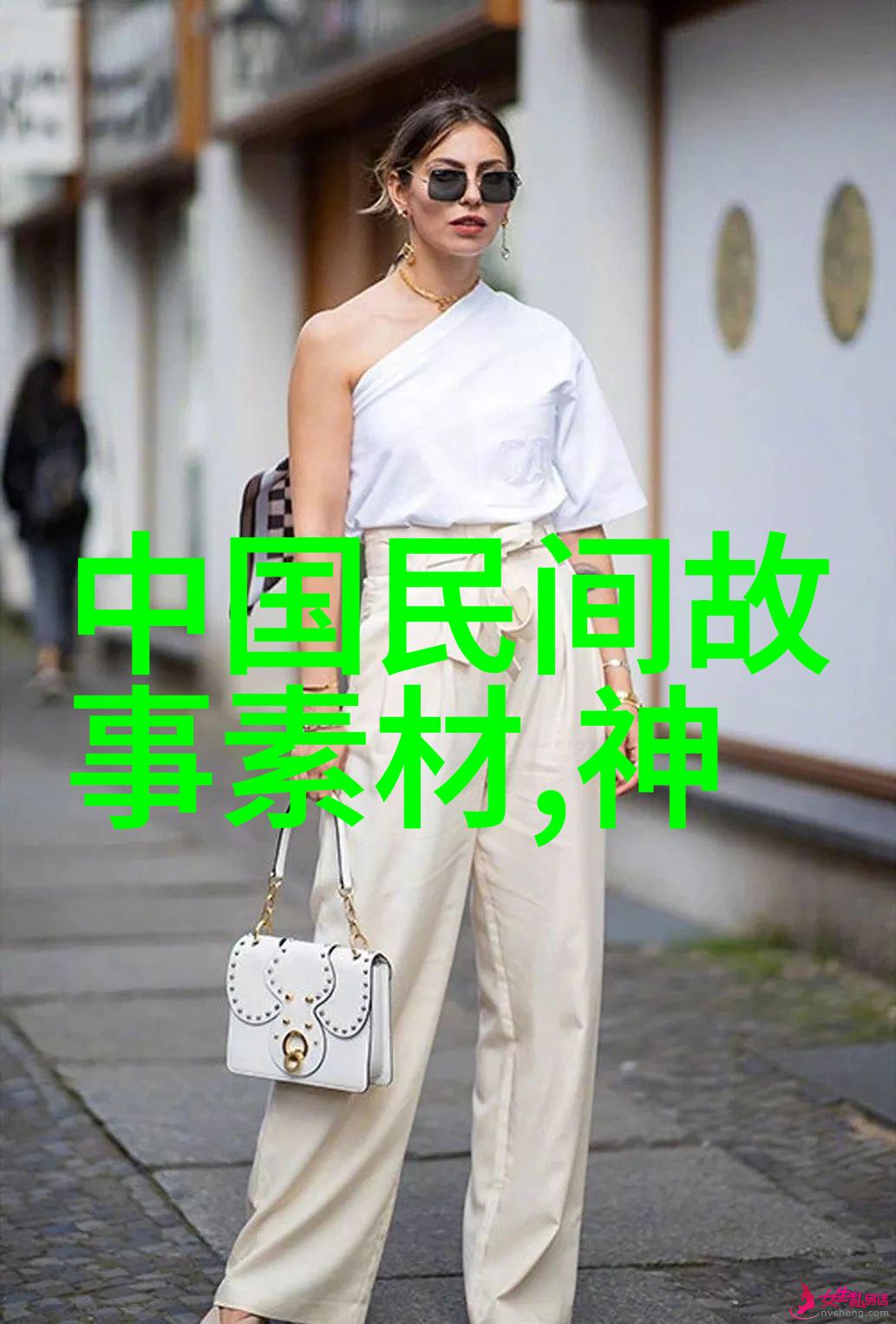 古埃及法老与美丽的神秘女王
