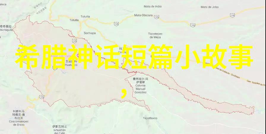 人类历史上的惨剧那些令人发指的暴行