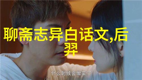 大秦霸业风云录中的权谋与英雄