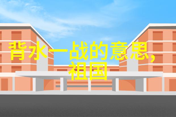神话故事百篇精选穿越古老传说的300字探秘