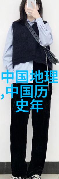 红色童话闪耀儿时回忆中的五分钟经典篇章