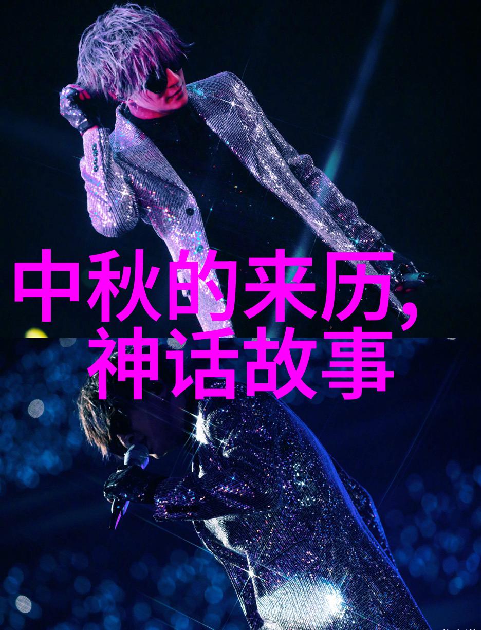 成语故事-诠释古韵10个历史成语背后的故事