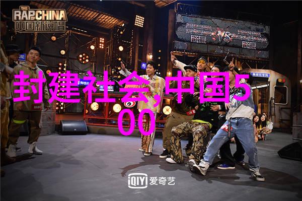 赵兵伟河南豫剧票友免费下载选段体验其魅力
