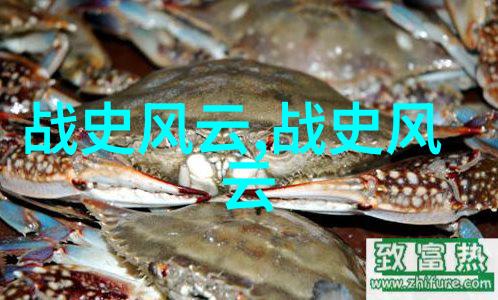 梦境共鸣爱睡在一起的温暖篇章
