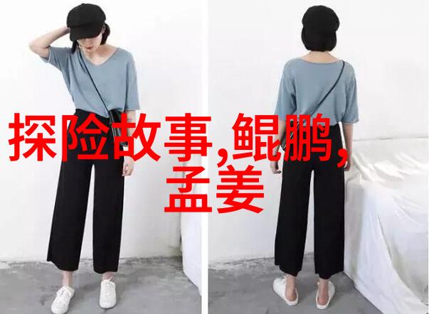 印度男子误吞香水瓶内液体后获世界最快消化速度记录