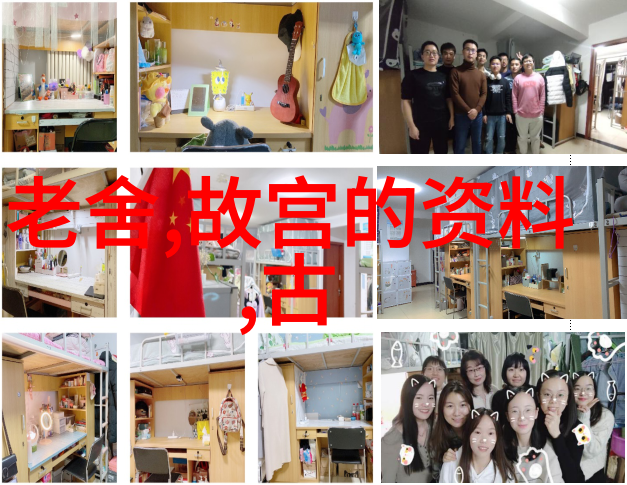 古代智者与美女司马迁的悲欢离合