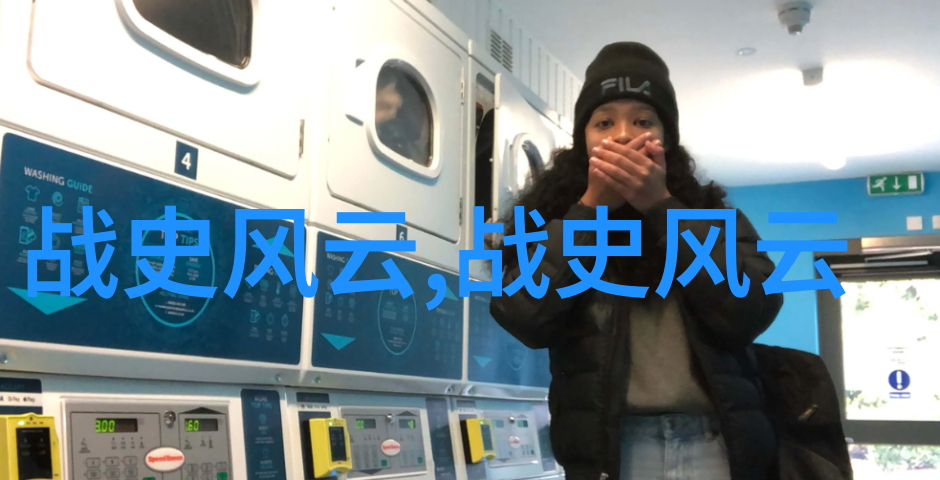 黄梅戏女驸马歌词绚烂盛开第六届艺术节上演文化大宴席