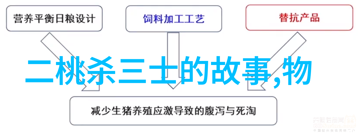 探秘-黄河底下有多恐怖揭开江水之下的惊魂