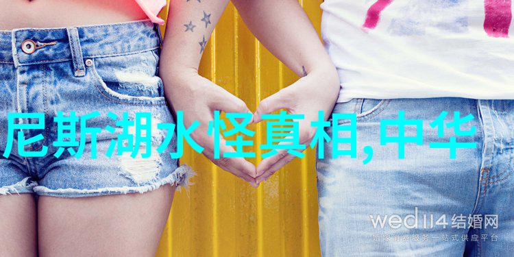 唐朝小官人揭秘唐中宗李显如何残酷打压他的女人