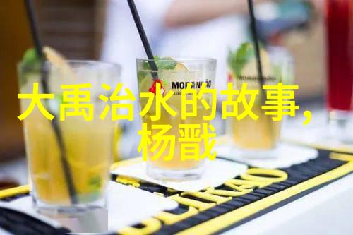 男朋友喜欢看别人玩自己男性恋爱习惯中的隐性需求探究