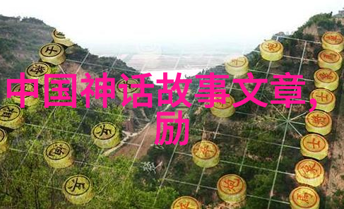 古代皇帝的奇异宠物历史上的动物作为皇家宠物