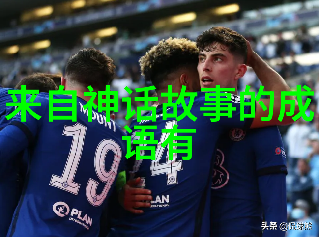 农村怪事未解之谜我家后院的那只会说话的鸡