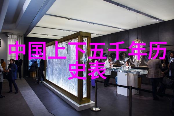 2022年真实搞笑新闻 - 狗狗误入健身房成为教练健儿们被它的俯卧撑惊呆