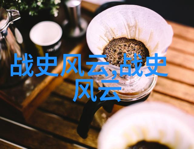 传统小故事简短 - 古今中外一捧传统民间故事的精华