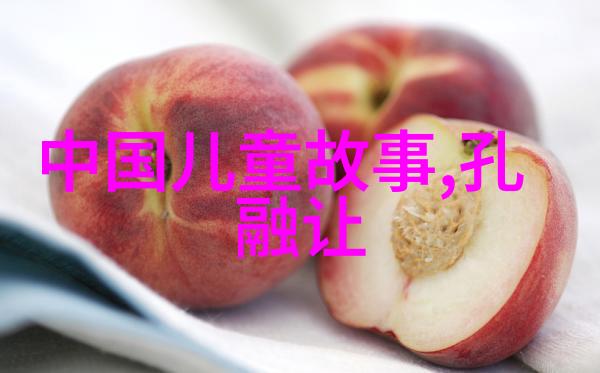 渺渺在公车被灌满JING液都市奇幻女神遭遇