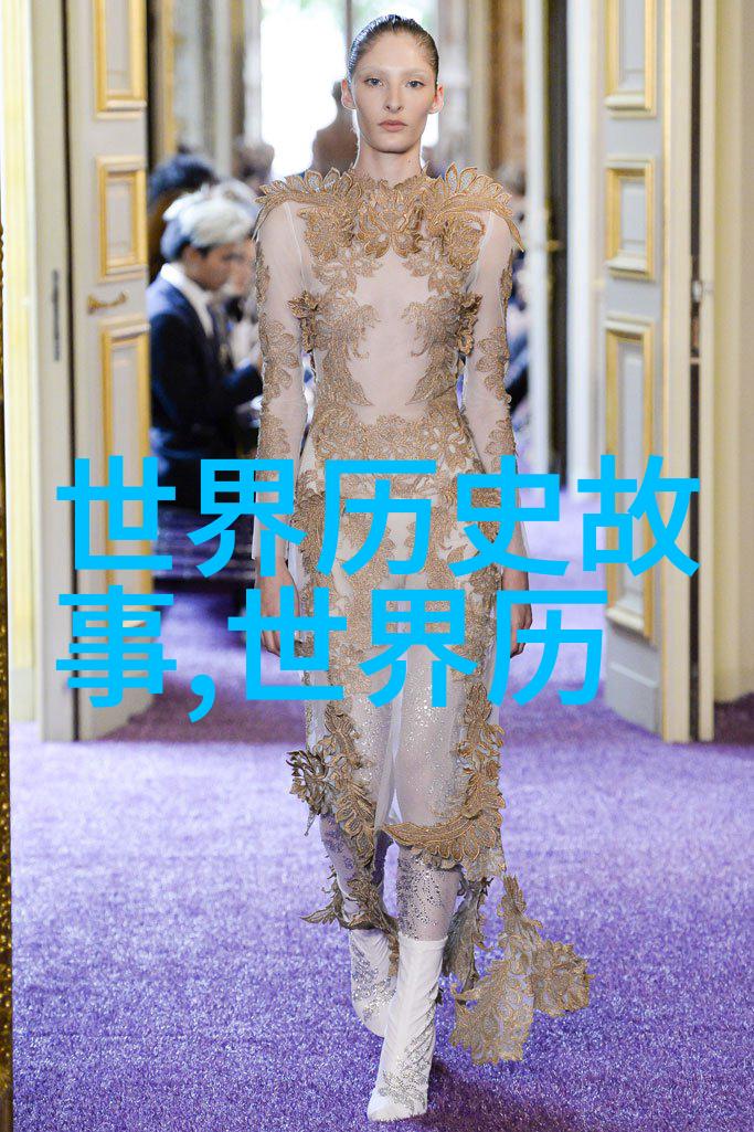 三年级必读历史故事我想告诉你一个关于勇敢小伙伴的故事