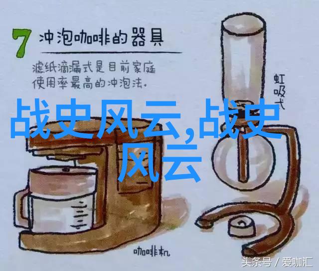 明朝怪事为什么多皇帝的职业教材(图)
