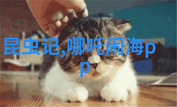 水浒传梁山好汉云集江湖