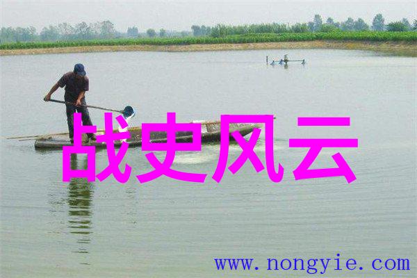 寓言故事百宝箱探索智慧与启示的经典篇章