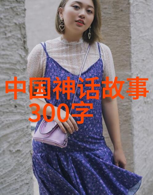 明朝那些事儿王更新免费听进士文官谭纶戚继光并肩兵部尚书巅峰