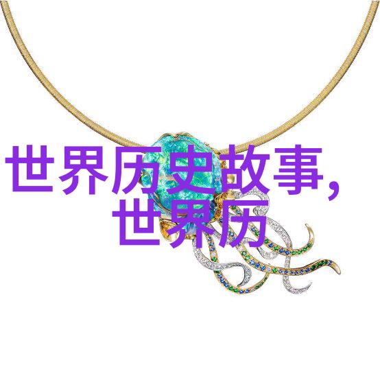 狄仁杰宰相之谜1988年神仙下凡的背后真相