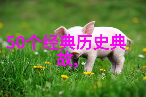 河南历史名人朱祐樘之死因大揭秘