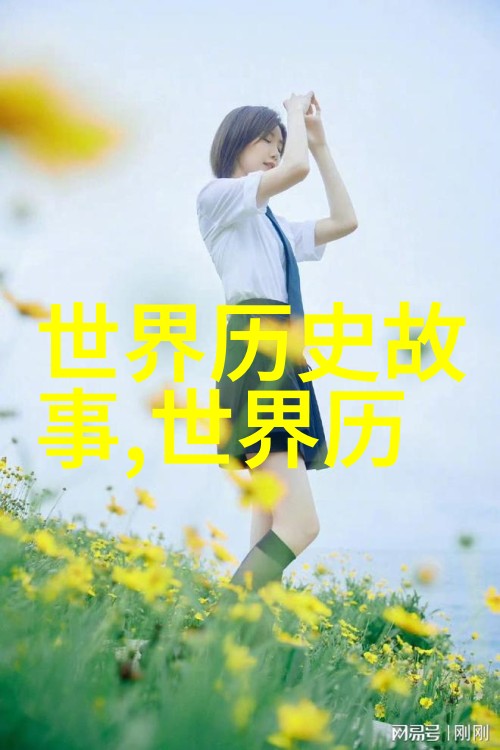 豫剧古装戏全集葛桂璋葛草旺丑行演绎经典