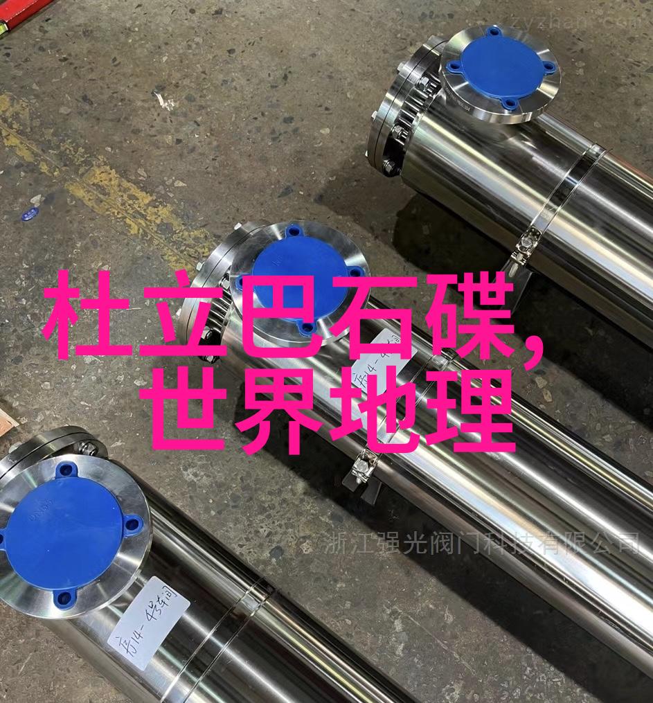 明朝历代君主的统治风格有何不同