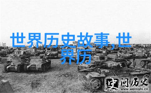 现代我国著名京剧大师有哪些包丹庭京剧票友的典范
