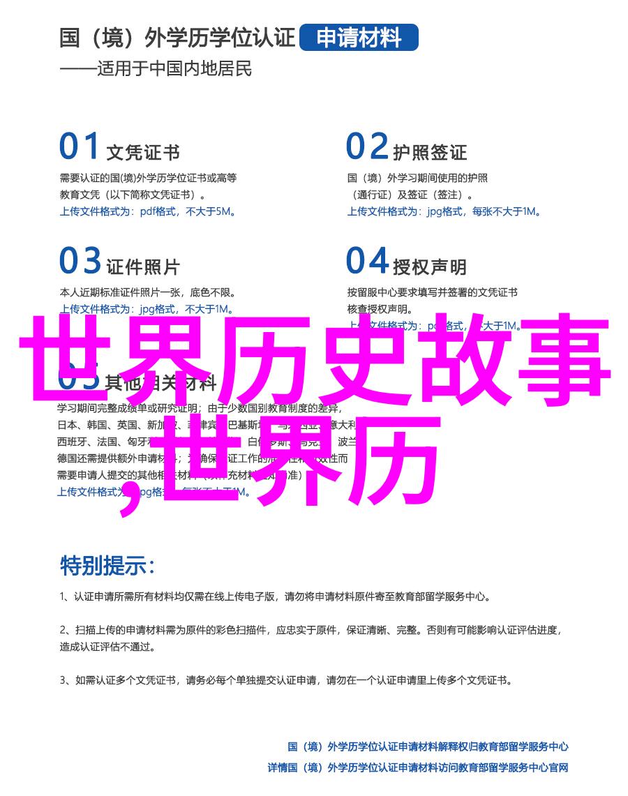 沙漠中的百宝箱揭秘东方宝藏传说的一千零一个细节