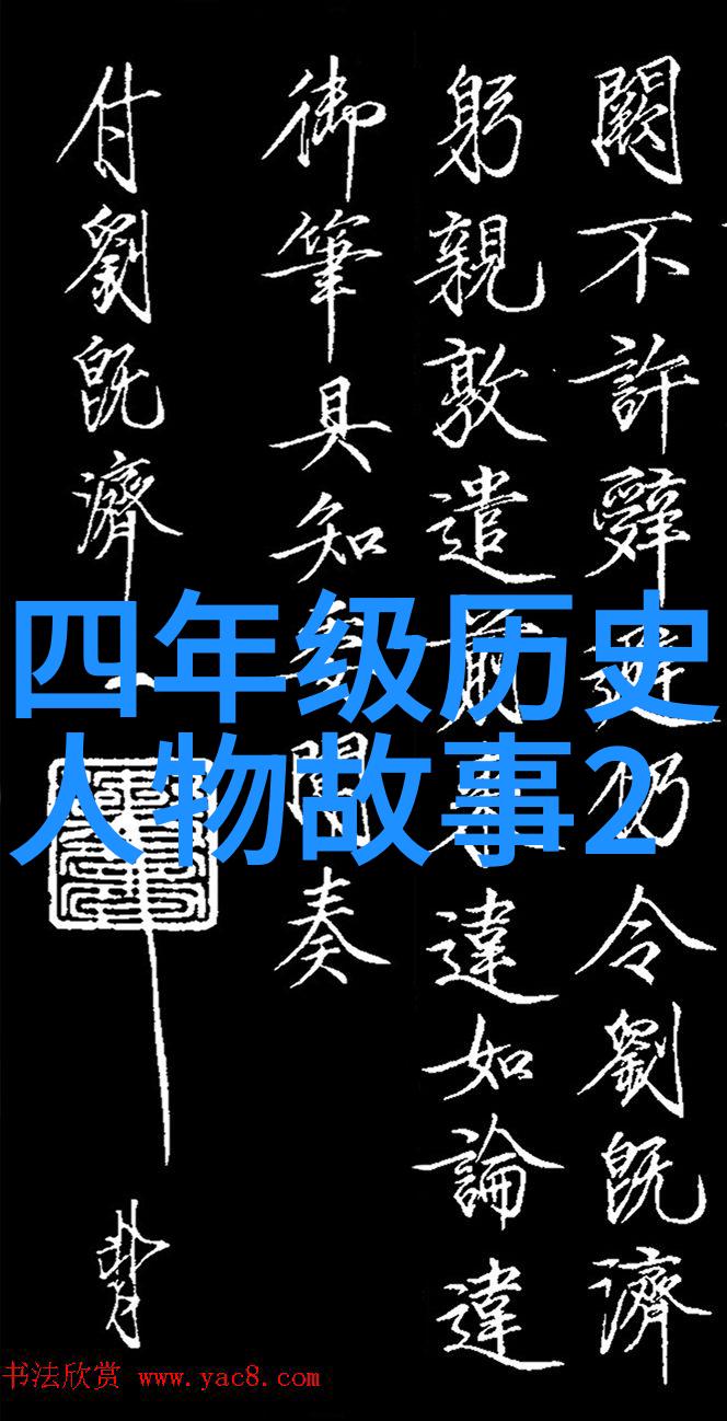 硬汉三部曲街头霸王的逆袭