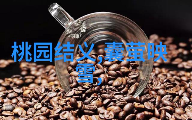 百凤缠龙全文目录我的奇幻冒险之旅